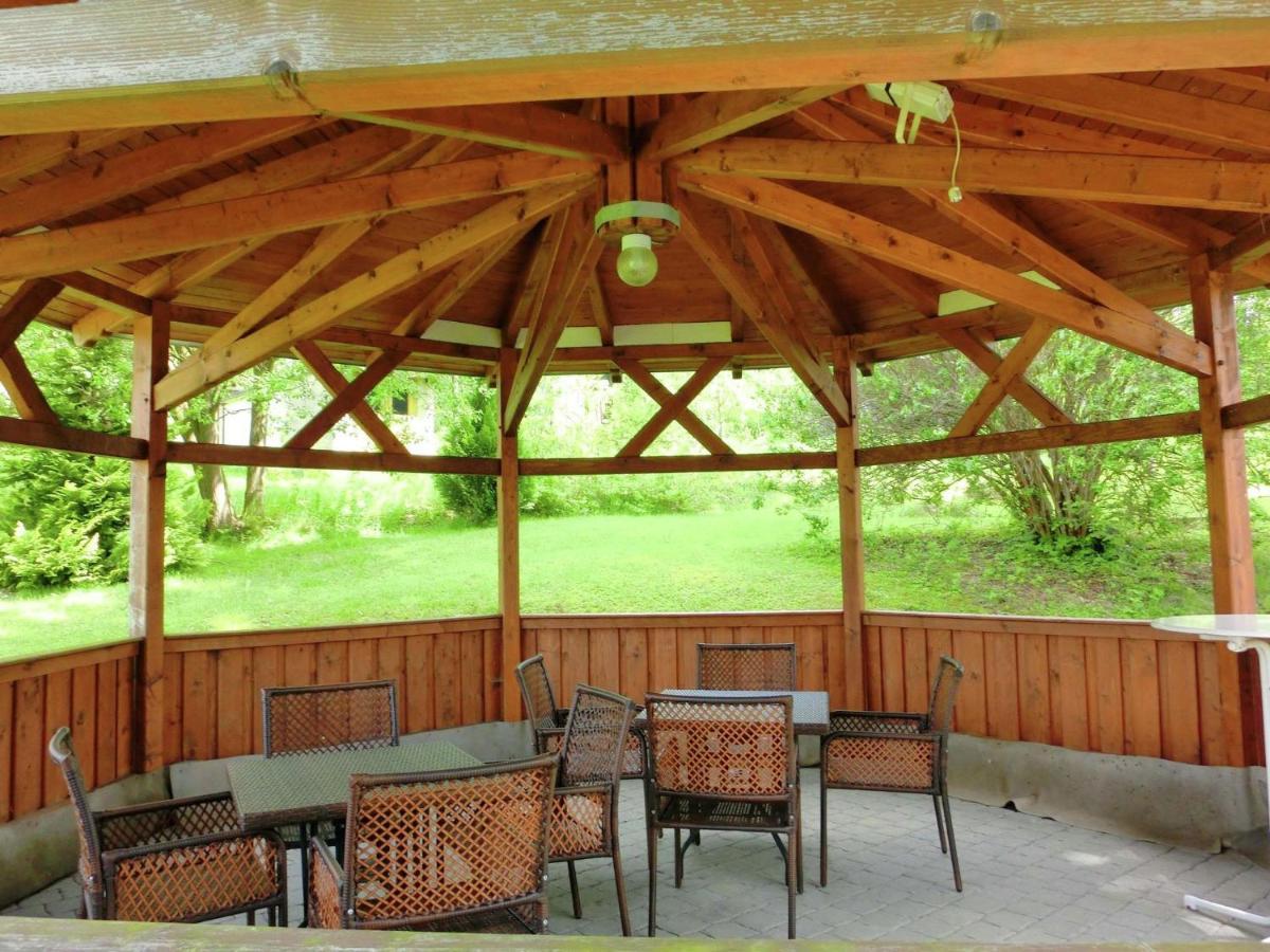 Exclusive Apartment In The Beautiful Ore Mountains Leubsdorf Экстерьер фото